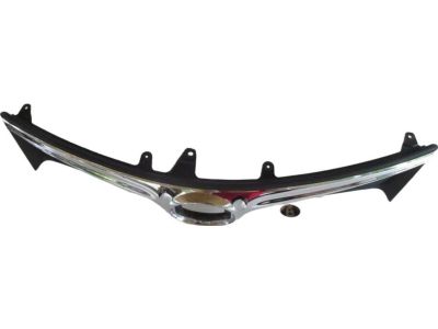 2018 Toyota Avalon Grille - 53101-07130