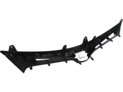 2018 Toyota Avalon Grille - 53101-07130