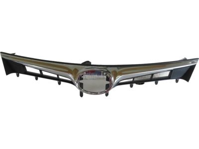 2018 Toyota Avalon Grille - 53101-07130