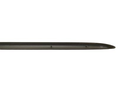 Toyota 75732-AE021-A0