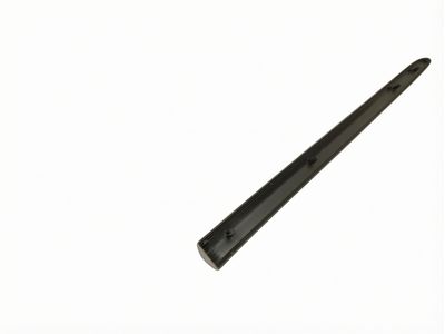 Toyota 75732-AE021-A0