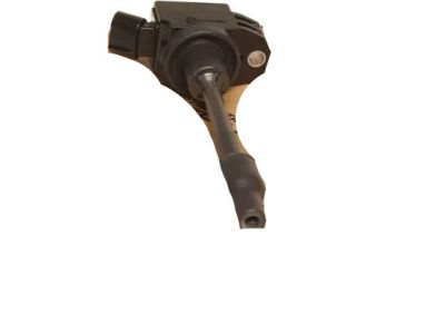 2024 Toyota RAV4 Ignition Coil - 90919-02276