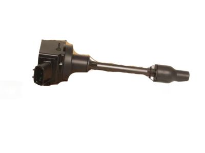 2024 Toyota RAV4 Ignition Coil - 90919-02276
