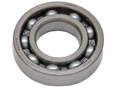 Toyota Tundra Output Shaft Bearing - 90363-30075