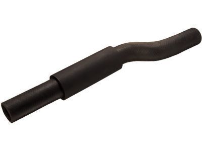 Toyota Sienna Radiator Hose - 16571-20020