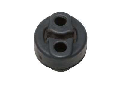 1986 Toyota Camry Exhaust Hanger - 17565-63030