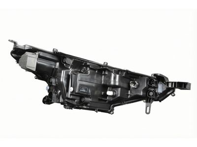 Toyota Corolla Cross Headlight - 81150-0A240