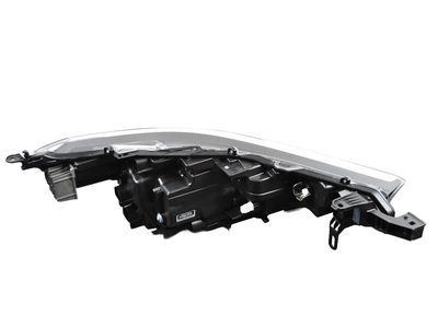Toyota Corolla Cross Headlight - 81150-0A240