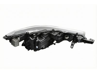 Toyota Corolla Cross Headlight - 81150-0A240