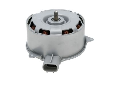 16363-0Y050 Genuine Toyota Cooling Fan Motor