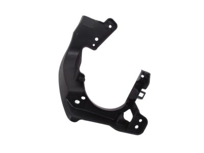 Toyota 8144A-0E010 Bracket, Daytime Running Lamp