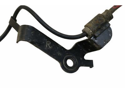 Toyota 89545-47010