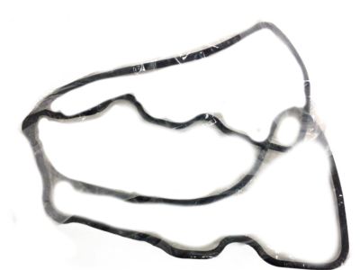 1980 Toyota Celica Valve Cover Gasket - 11213-41020