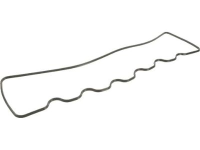 1980 Toyota Celica Valve Cover Gasket - 11213-41020