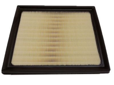 Toyota Prius V Air Filter - 17801-37021