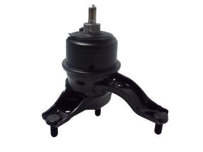 Toyota Camry Engine Mount - 12362-0V010