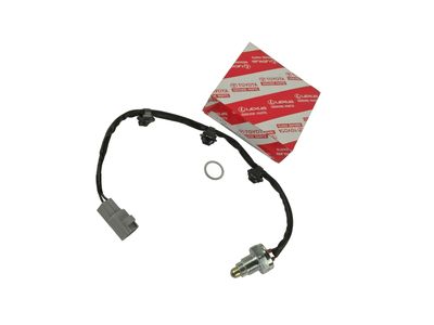 Toyota Tacoma Back Up Light Switch - 84210-71050