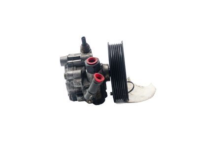 44310-48030 Toyota Vane Pump Assembly Product Photo 2 of 4