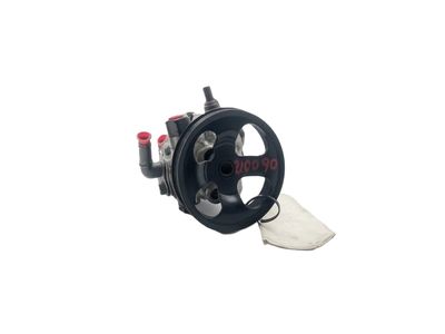 44310-48030 Toyota Vane Pump Assembly Product Photo 4 of 4