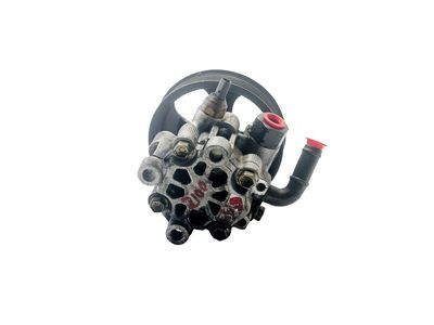 Toyota 44310-48030 Vane Pump Assembly 44310-48030 Toyota Vane Pump Assembly Product Photo 1 of 4