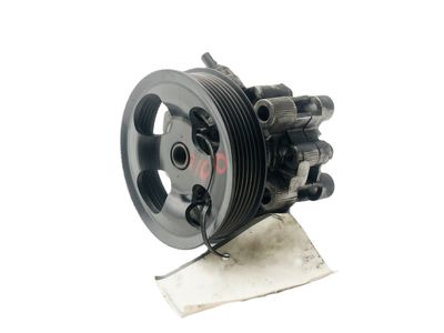 44310-48030 Toyota Vane Pump Assembly Product Photo 3 of 4