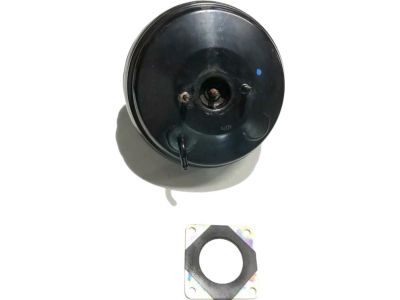 2000 Toyota Camry Brake Booster - 44610-06190