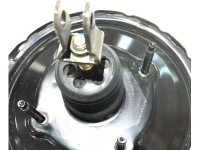 2000 Toyota Camry Brake Booster - 44610-06190