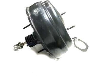 2000 Toyota Camry Brake Booster - 44610-06190