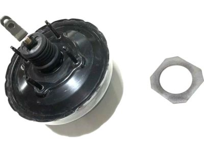 2000 Toyota Camry Brake Booster - 44610-06190