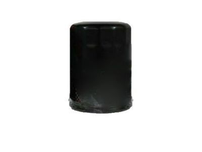 Toyota 90080-91210 Filter Sub-Assy, Oil