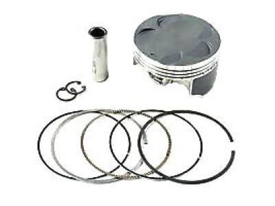 Toyota 04004-79128-B0 Piston