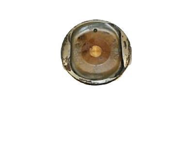 Toyota 04004-79128-B0 Piston