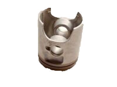 Toyota 04004-79128-B0 Piston