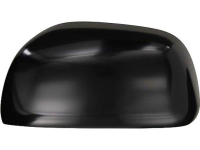 2009 Toyota RAV4 Mirror Cover - 87945-42041