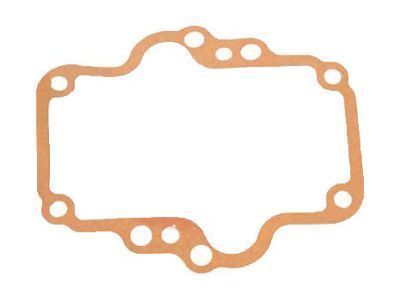 Toyota 33272-36011 Gasket, Control Shift Lever Retainer
