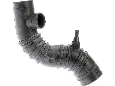 Toyota 17881-03110 Hose, Air Cleaner