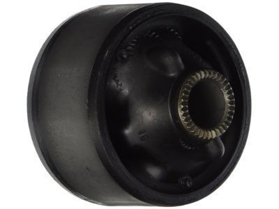 Toyota Sienna Control Arm Bushing - 48655-08030