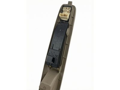 2004 Toyota Camry Power Window Switch - 84820-33240