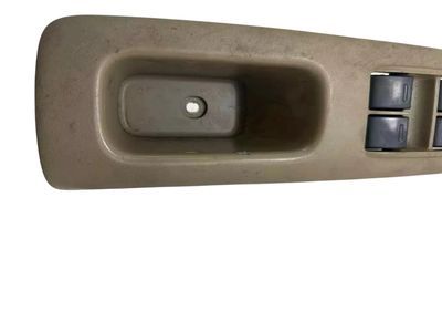 2004 Toyota Camry Power Window Switch - 84820-33240