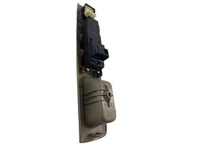 2004 Toyota Camry Power Window Switch - 84820-33240