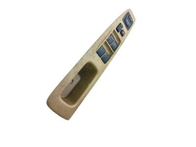 2004 Toyota Camry Power Window Switch - 84820-33240