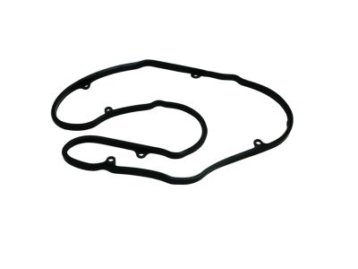 11213-0Y030 Toyota Cylinder Head Gasket Product Photo 2 of 2