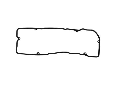 11213-0Y030 Toyota Cylinder Head Gasket Product Photo 1 of 2