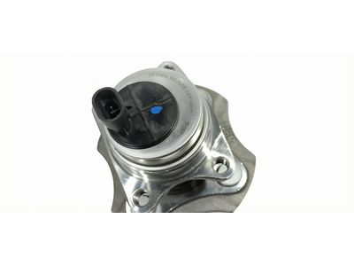 2003 Toyota Echo Wheel Hub - 42450-52020