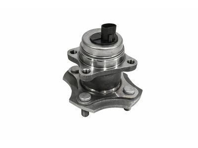 2003 Toyota Echo Wheel Hub - 42450-52020