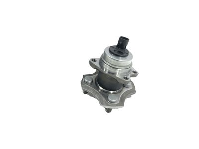 2003 Toyota Echo Wheel Hub - 42450-52020