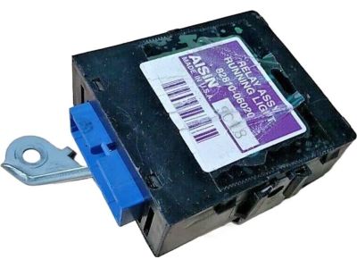 2001 Toyota Solara Relay - 82810-06020