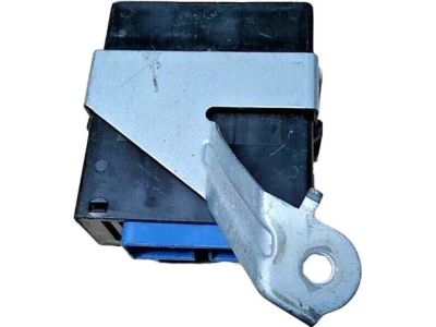 2001 Toyota Solara Relay - 82810-06020