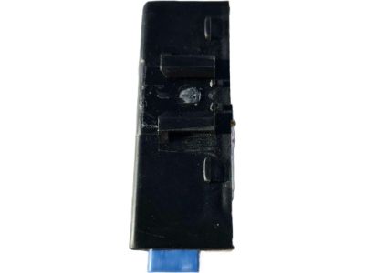 2001 Toyota Solara Relay - 82810-06020