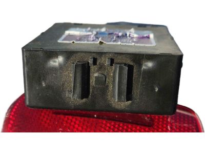 2001 Toyota Solara Relay - 82810-06020